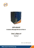 User manual_IGPS-9084GP_V3.0.pdf